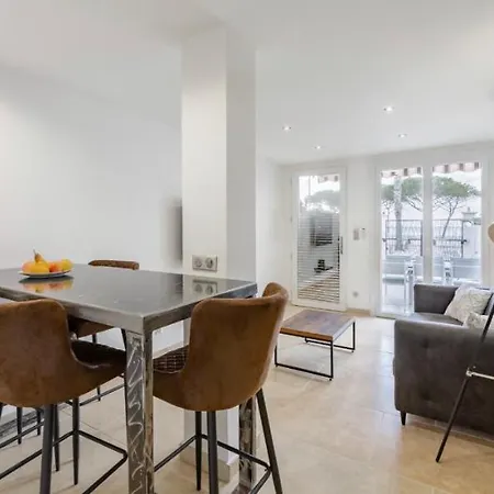 Bord De Apartamento La Ciotat